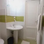 Holiday home La Casetta Del Castello *