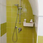 La Casetta Del Castello Holiday home *