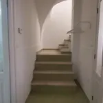 La Casetta Del Castello