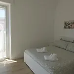 La Casetta Del Castello Holiday home San Vito Chietino