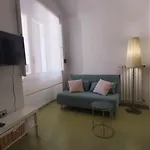 La Casetta Del Castello Holiday home *
