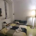 La Casetta Del Castello Holiday home San Vito Chietino