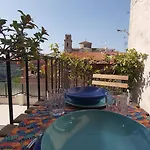 Holiday home La Casetta Del Castello