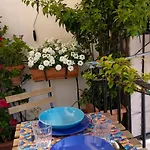 La Casetta Del Castello Holiday home *