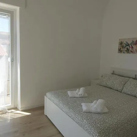 La Casetta Del Castello Dom wakacyjny San Vito Chietino