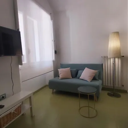 La Casetta Del Castello Dom wakacyjny *