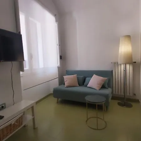 La Casetta Del Castello San Vito Chietino