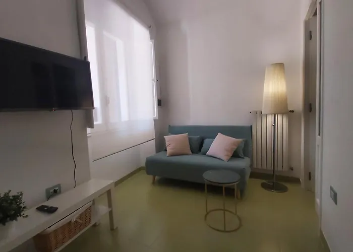 La Casetta Del Castello San Vito Chietino